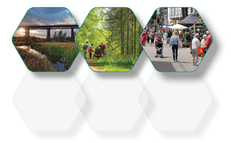hex image header